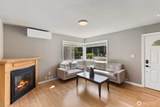 15507 56th Avenue - Photo 7