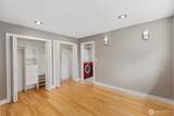 15507 56th Avenue - Photo 8