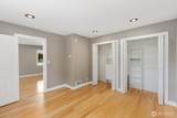15507 56th Avenue - Photo 9