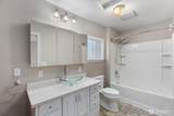 15507 56th Avenue - Photo 10