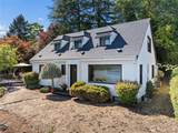 830 Merrill Place - Photo 1