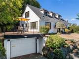 830 Merrill Place - Photo 2