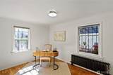 830 Merrill Place - Photo 11