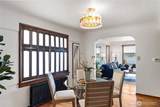 830 Merrill Place - Photo 12