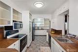 830 Merrill Place - Photo 14