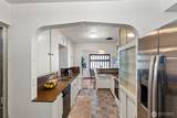 830 Merrill Place - Photo 16