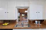 830 Merrill Place - Photo 17
