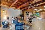 830 Merrill Place - Photo 21