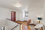 830 Merrill Place - Photo 24