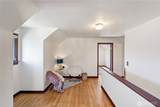 830 Merrill Place - Photo 25