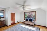 830 Merrill Place - Photo 26
