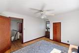 830 Merrill Place - Photo 27
