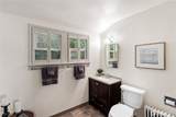 830 Merrill Place - Photo 28