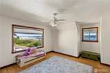 830 Merrill Place - Photo 30