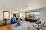 830 Merrill Place - Photo 4