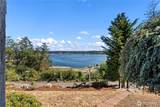 830 Merrill Place - Photo 35