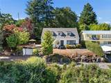 830 Merrill Place - Photo 36