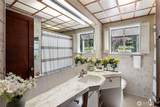 830 Merrill Place - Photo 9