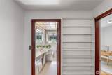 830 Merrill Place - Photo 10