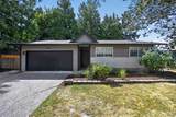 12615 318th Way - Photo 1