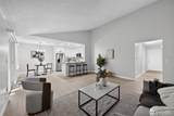 12615 318th Way - Photo 3