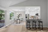 12615 318th Way - Photo 4