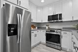 12615 318th Way - Photo 5
