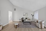 12615 318th Way - Photo 8
