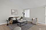 12615 318th Way - Photo 10