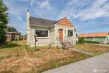 1316 Laurel Street - Photo 1