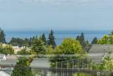 1316 Laurel Street - Photo 2