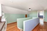 1316 Laurel Street - Photo 11