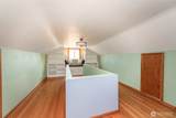 1316 Laurel Street - Photo 12