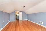 1316 Laurel Street - Photo 13