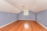 1316 Laurel Street - Photo 14
