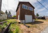 1316 Laurel Street - Photo 15