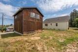 1316 Laurel Street - Photo 16