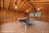 1316 Laurel Street - Photo 17