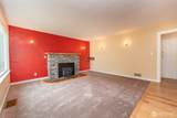 1316 Laurel Street - Photo 3