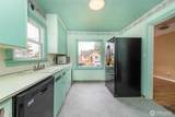 1316 Laurel Street - Photo 5