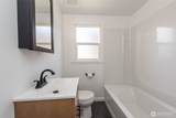 1316 Laurel Street - Photo 6