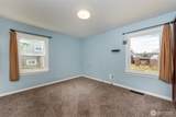 1316 Laurel Street - Photo 7