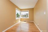 1316 Laurel Street - Photo 8