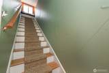 1316 Laurel Street - Photo 9