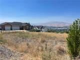 315 Deep River Crt - Photo 17