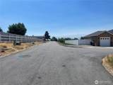 315 Deep River Crt - Photo 18