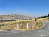 315 Deep River Crt - Photo 19