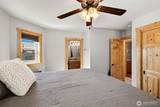 170 Maywood Lane - Photo 11