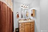 170 Maywood Lane - Photo 12
