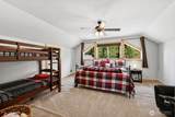 170 Maywood Lane - Photo 14